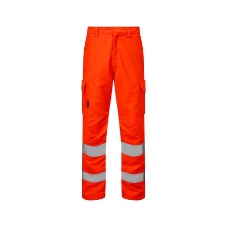 Safety Trousers